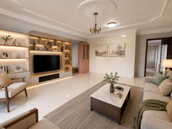 Blk 170 Bukit Batok West Avenue 8 (Bukit Batok), HDB 5 Rooms #573593161
